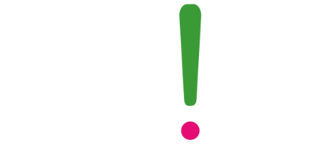 Choice Voting - Online Election Software for Schools